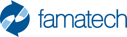 Фаматек