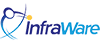 Infraware Inc