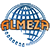 Almeza Company