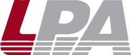 LPA