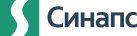 Синапс